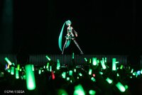 mikuexpo2026-1.jpg