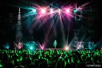 mikuexpo2026-2.jpg