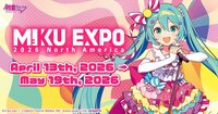 mikuexpo2026-title.jpg