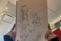 Photo on 11-10-25 at 12.08 PM.jpg