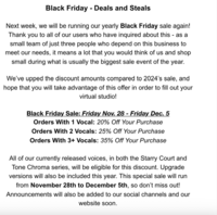 Screenshot 2025-11-25 at 9.58.39 AM.png