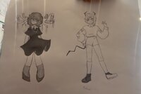 Photo on 12-4-25 at 11.53 AM.jpg