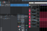 Screenshot 2025-12-10 at 6.53.28 PM.png