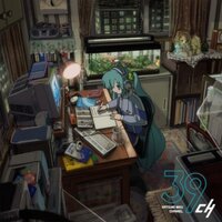 study_with_miku.jpg