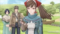 valkyria-chronicles.jpg