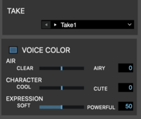 Screenshot 2025-12-18 at 7.55.44 PM.png