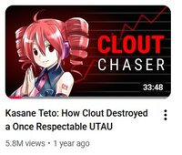 Screenshot 2026-01-05 093247.jpg