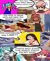 this new flavor foley album.jpg