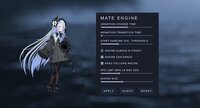 mate-engine2.jpg
