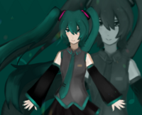 Green Miku.png