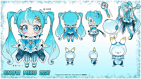 Astral Mahou Shoujo REFERENCE SHEET.png