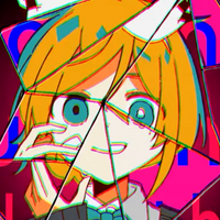 Screenshot 2026-03-07 10.30.07 AM.png