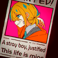 Screenshot 2026-03-06 9.46.15 PM.png