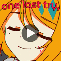 Screen recording 2026-03-06 9.35.24 PM.gif