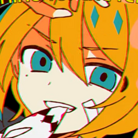 Screenshot 2026-03-06 9.35.11 PM.png