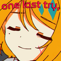 Screenshot 2026-03-06 9.34.59 PM.png