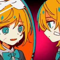 Screenshot 2026-03-06 9.34.08 PM.png