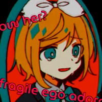 Screenshot 2026-03-06 9.33.54 PM.png