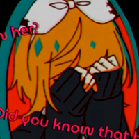 Screenshot 2026-03-06 9.33.38 PM.png