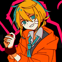 Screenshot 2026-03-06 9.33.18 PM.png