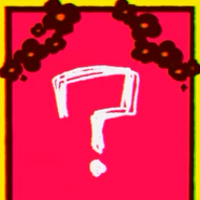 Screenshot 2026-03-06 9.31.26 PM.png