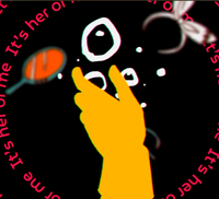 Screenshot 2026-03-06 9.30.59 PM.png