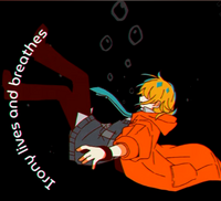 Screenshot 2026-03-06 9.30.29 PM.png