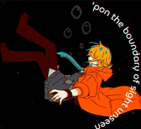 Screenshot 2026-03-06 9.30.12 PM.png