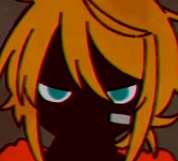 Screenshot 2026-03-06 9.28.31 PM.png