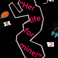 Screenshot 2026-03-06 9.28.01 PM.png