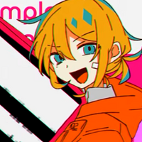 Screenshot 2026-03-06 9.27.39 PM.png