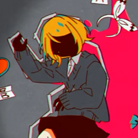 Screenshot 2026-03-06 9.26.59 PM.png