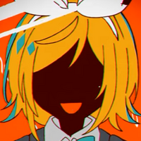 Screenshot 2026-03-06 9.26.31 PM.png