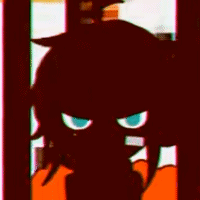 Screen recording 2026-03-06 9.25.12 PM.gif