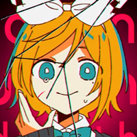 Screenshot 2026-03-06 9.23.10 PM.png