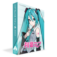 pkg_miku-v6p.png