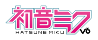 logo_hatsune_miku_v6a.png
