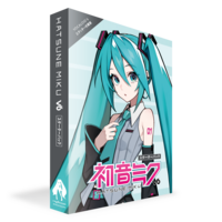 pkg_miku-v6spp1.png