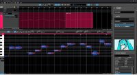 vocaloid6-screenhot.jpg