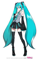 img_hatsune_miku_v6_credit4.jpg