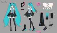 settei_hatsune_miku_v6.jpg