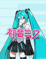 bg_mob_hatsunemiku_02.jpg