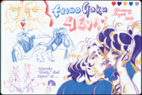 frimogaku demons got to me.png