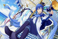 Screenshot 2026-03-27 10.57.33 AM.png