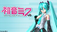 projectdiva-v6-1.jpg