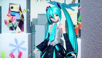 projectdiva-v6-4.jpg
