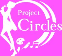 pcircles_logo2.jpg