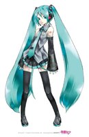vocaloid6-4.jpg