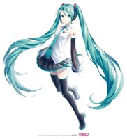 vocaloid6-5.jpg