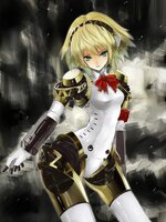 aigis-persona3.jpg